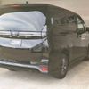 toyota voxy 2025 -TOYOTA 【函館 300ﾇ5315】--Voxy MZRA95W--0024673---TOYOTA 【函館 300ﾇ5315】--Voxy MZRA95W--0024673- image 2