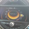 mini mini-others 2015 -BMW--BMW Mini DBA-XM20--WMWXM720502A76875---BMW--BMW Mini DBA-XM20--WMWXM720502A76875- image 5