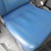 toyota townace-van 2014 -TOYOTA--Townace Van DBF-S402M--S402M-0048859---TOYOTA--Townace Van DBF-S402M--S402M-0048859- image 19