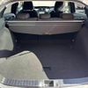 toyota prius 2016 CFJ1576594 image 20