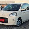 toyota porte 2014 l11205 image 9