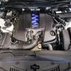 lexus rc-f 2015 CFJ1732293 image 18