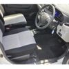 daihatsu mira-e-s 2020 quick_quick_5BA-LA350S_LA350S-0208390 image 4