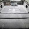 toyota hiace-wagon 2012 CFJ1786455 image 30