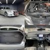 toyota crown-hybrid 2013 quick_quick_DAA-AWS210_AWS210-6015794 image 3