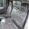 toyota dyna-truck 2016 CFJ1867775 image 61
