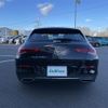 mercedes-benz cla-class 2023 -MERCEDES-BENZ--Benz CLA 3DA-118612M--W1K1186122N361054---MERCEDES-BENZ--Benz CLA 3DA-118612M--W1K1186122N361054- image 19