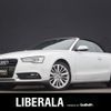 audi a5 2016 -AUDI--Audi A5 DBA-8FCDNF--WAUZZZ8F5GN002198---AUDI--Audi A5 DBA-8FCDNF--WAUZZZ8F5GN002198- image 1