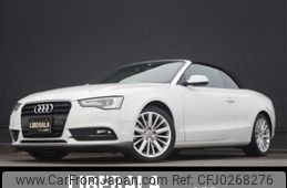 audi a5 2016 -AUDI--Audi A5 DBA-8FCDNF--WAUZZZ8F5GN002198---AUDI--Audi A5 DBA-8FCDNF--WAUZZZ8F5GN002198-