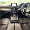 mazda cx-8 2019 CFJ1863409 image 2