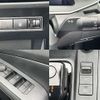 nissan note 2021 CFJ1804750 image 7