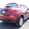 nissan juke 2015 REALMOTOR_N2024080031F-10 image 4