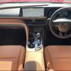 toyota crown 2024 -TOYOTA 【名変中 】--ｸﾗｳﾝｽﾎﾟｰﾂ AZSH36W--4027794---TOYOTA 【名変中 】--ｸﾗｳﾝｽﾎﾟｰﾂ AZSH36W--4027794- image 25