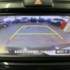 toyota corolla-axio 2015 CFJ1533935 image 12