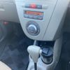 daihatsu mira 2007 CFJ1632021 image 21