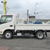 hino dutro 2019 GOO_NET_EXCHANGE_0206394A30240401W003 image 3