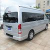 toyota hiace-commuter 2018 GOO_JP_700056043930240613001 image 38