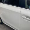 toyota prius-α 2013 -TOYOTA--Prius α DAA-ZVW40W--ZVW40-3061532---TOYOTA--Prius α DAA-ZVW40W--ZVW40-3061532- image 4