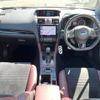 subaru wrx 2018 -SUBARU--WRX DBA-VAG--VAG-030219---SUBARU--WRX DBA-VAG--VAG-030219- image 2