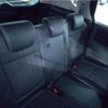honda freed 2017 -HONDA 【岐阜 503ﾊ2134】--Freed DAA-GB7--GB7-1042859---HONDA 【岐阜 503ﾊ2134】--Freed DAA-GB7--GB7-1042859- image 7