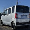 daihatsu hijet-caddie 2016 -DAIHATSU--Hijet Caddie HBD-LA700V--LA700V-0002002---DAIHATSU--Hijet Caddie HBD-LA700V--LA700V-0002002- image 6