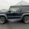 suzuki jimny-sierra 2021 -SUZUKI--Jimny Sierra 3BA-JB74W--JB74W-137475---SUZUKI--Jimny Sierra 3BA-JB74W--JB74W-137475- image 11