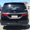 honda odyssey 2014 -HONDA--Odyssey DBA-RC1--RC1-1022489---HONDA--Odyssey DBA-RC1--RC1-1022489- image 8