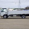 mitsubishi-fuso canter 2019 -MITSUBISHI--Canter 2RG-FEAV0--FEAV0-580626---MITSUBISHI--Canter 2RG-FEAV0--FEAV0-580626- image 4