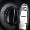 nissan x-trail 2012 -NISSAN--X-Trail DBA-NT31--NT31-304064---NISSAN--X-Trail DBA-NT31--NT31-304064- image 17