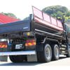 isuzu giga 2015 GOO_NET_EXCHANGE_0230013A30250716W001 image 6
