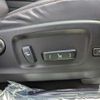 lexus rx 2016 quick_quick_DAA-GYL20W_GYL20-0004024 image 10