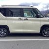 mitsubishi delica 2024 quick_quick_B34A_B34A-0604097 image 16