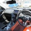 nissan skyline 2020 -NISSAN--Skyline HV37--480059---NISSAN--Skyline HV37--480059- image 19