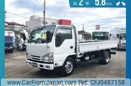 mazda titan 2020 -MAZDA--Titan 2RG-LKR88R--LKR88-7000196---MAZDA--Titan 2RG-LKR88R--LKR88-7000196-