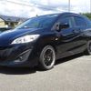 mazda premacy 2017 CFJ1656026 image 1