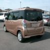 nissan dayz-roox 2020 -NISSAN--DAYZ Roox B21A--0619008---NISSAN--DAYZ Roox B21A--0619008- image 2