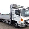 hino ranger 2016 -HINO--Hino Ranger TKG-FD9JPAA--FD9JPA-10370---HINO--Hino Ranger TKG-FD9JPAA--FD9JPA-10370- image 2