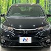 honda fit-hybrid 2018 quick_quick_GP5_GP5-1313916 image 15