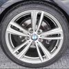 bmw 4-series 2014 -BMW--BMW 4 Series 3N20--0F994852---BMW--BMW 4 Series 3N20--0F994852- image 8