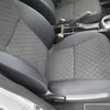 honda fit 2015 23871 image 8