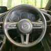 mazda mazda3 2019 CFJ1763216 image 11