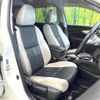 nissan x-trail 2016 CFJ1607161 image 8