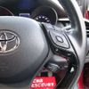 toyota c-hr 2018 -TOYOTA 【山形 331】--C-HR ZYX10--ZYX10-2108047---TOYOTA 【山形 331】--C-HR ZYX10--ZYX10-2108047- image 28