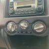 mitsubishi pajero-mini 2008 -MITSUBISHI 【新潟 580ﾑ3890】--Pajero mini H58A--0802026---MITSUBISHI 【新潟 580ﾑ3890】--Pajero mini H58A--0802026- image 23