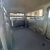 nissan caravan-van 2025 CFJ1695272 image 20