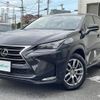 lexus nx 2016 CFJ1661682 image 19