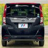 toyota roomy 2018 -TOYOTA--Roomy DBA-M900A--M900A-0147480---TOYOTA--Roomy DBA-M900A--M900A-0147480- image 16