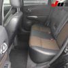 nissan note 2014 -NISSAN 【三重 531ﾅ1721】--Note E12-206776---NISSAN 【三重 531ﾅ1721】--Note E12-206776- image 11