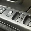 suzuki wagon-r 2022 quick_quick_5BA-MH85S_MH85S-154020 image 17