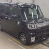 toyota pixis-mega 2016 -TOYOTA 【盛岡 580ｱ 345】--Pixis Mega DBA-LA710A--LA710A-0001534---TOYOTA 【盛岡 580ｱ 345】--Pixis Mega DBA-LA710A--LA710A-0001534- image 11